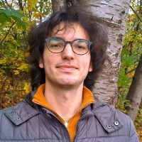 Tarik Kemal Gundogdu