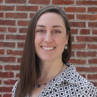 Margaret Dobbs, AICP