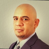 Robert Zelaya