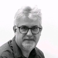 Christophe MISSENARD