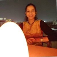 Rohin Shaikh