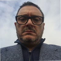 Antonio Armenio