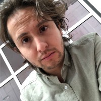 Sergio C.