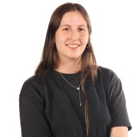 Neta Huberman