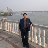 范红军