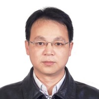 Long Hao