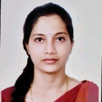 Jeevitha K.J