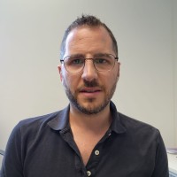 Mark Garfinkel
