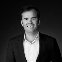 Yann Grolleau