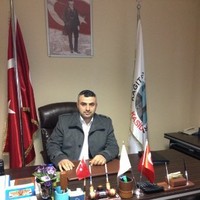 ibrahim dogan