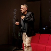 Massimiliano 