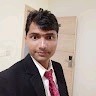 Sanjeev Mavai