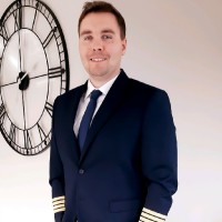 Maximilian Böckmann