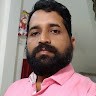 Dinesh Dongarwar