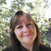Lori Cragun