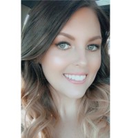 Stephanie Binder, Mba