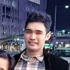 Errol Alba