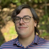 William Hotz, CTS