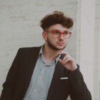 Lucas Almeida Franceschi