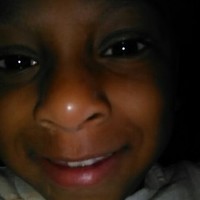 Jaibreon Hutton