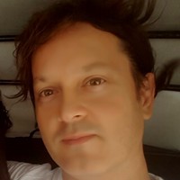Csaba Császi