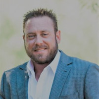 Joe Parenza