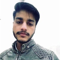 Muhammad Usman