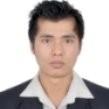 Biak Sang