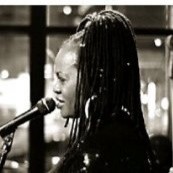 Lorenda M. Robinson