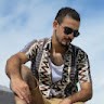 Asaad Alshekhly