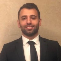 Hasan Ajaj