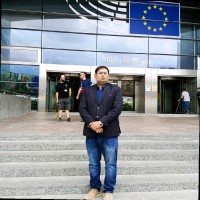 Muhammad Aamer Raza