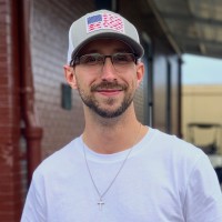 Tyler Tredaway