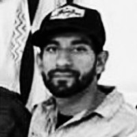 Ricardo Rios