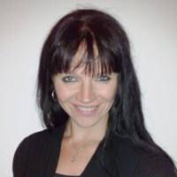Patricia Grandjacquet