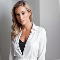 Amanda Angelo