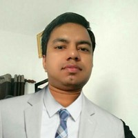 Jitender Gupta