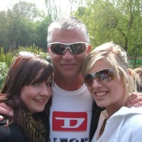 Alan Smith