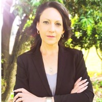 Adêl Van Der Merwe