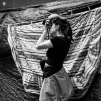 Jeanne GOBIN