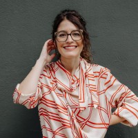 Andrea Soto Abajo