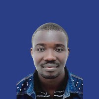 Ernest Ofosu Addo