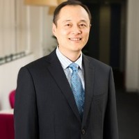 David Xu