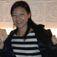 Annie Kwok