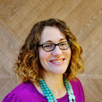 Eileen Kelly Riordan Klug