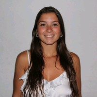 Marina Lucía Suarez