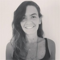 Florencia Berenice Cigalini