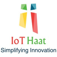 IoT Haat Private Limited