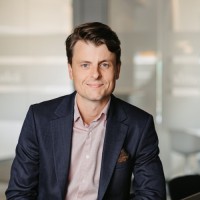 Arvid Sundqvist