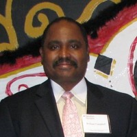 William Campbell
